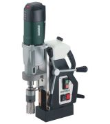 Metabo MAG 50